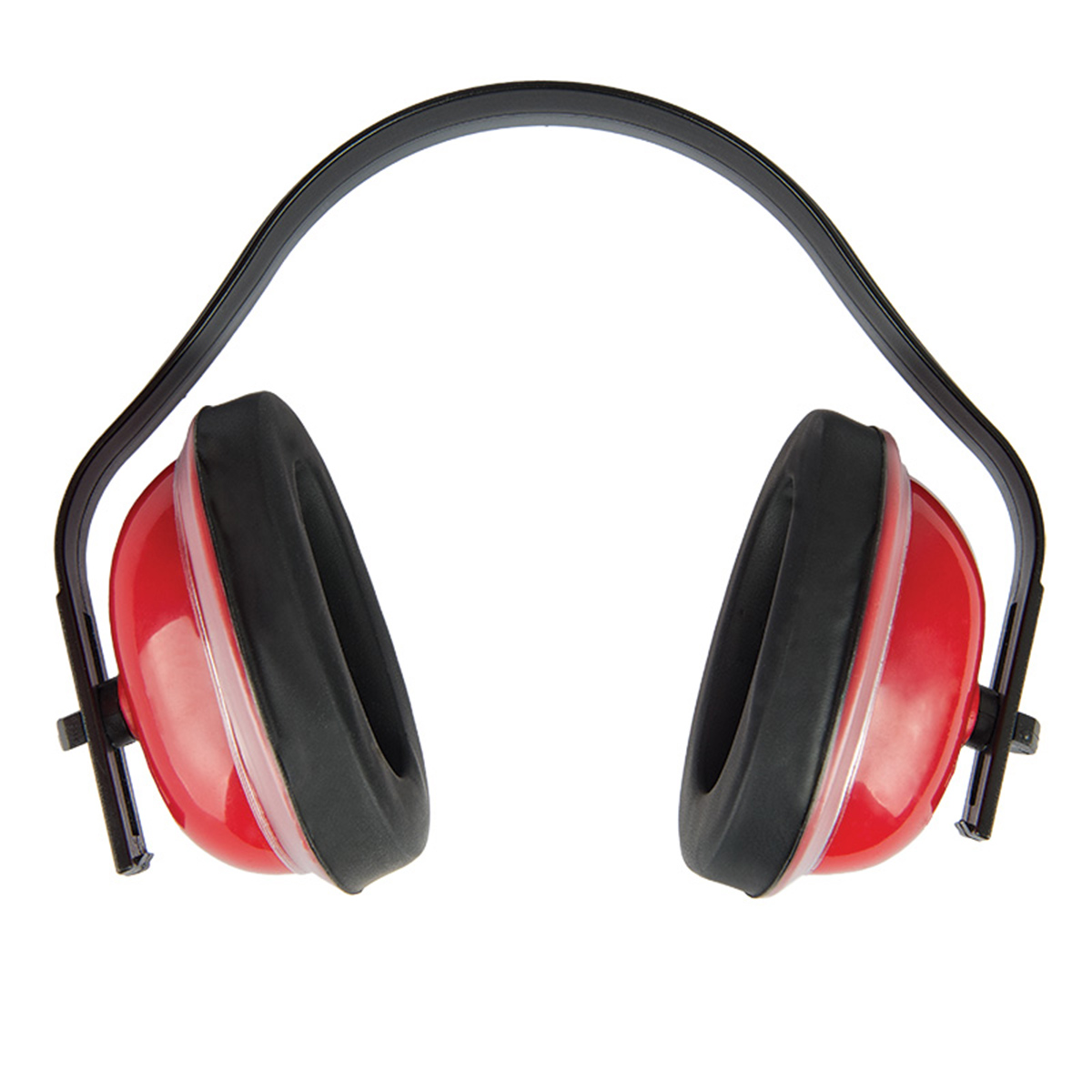 Antifon B002, SNR 24 dB, crvene boje
